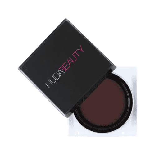 Huda Beauty Tantour Contour & Bronzer Cream 11g