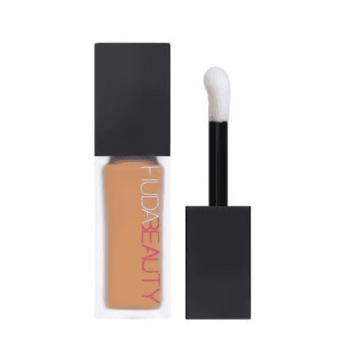 Huda Beauty #FAUXFILTER Luminous Matte Liquid Concealer