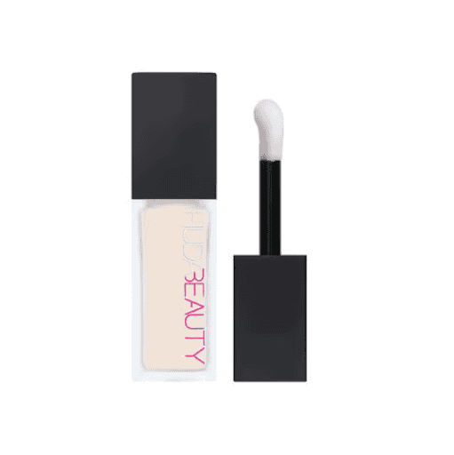 Huda Beauty #FAUXFILTER Luminous Matte Liquid Concealer