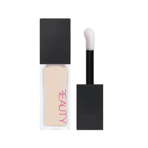 Huda Beauty #FAUXFILTER Luminous Matte Liquid Concealer