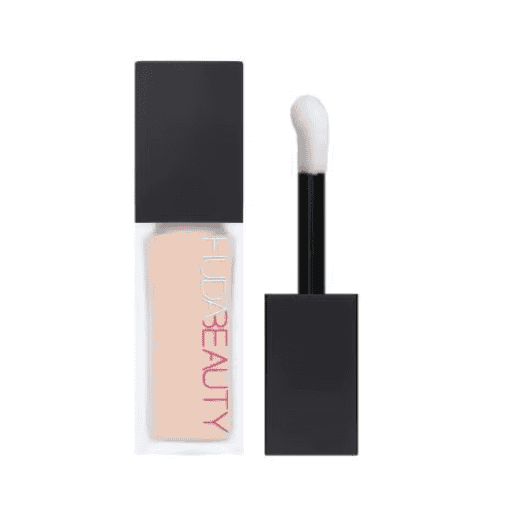 Huda Beauty #FAUXFILTER Luminous Matte Liquid Concealer
