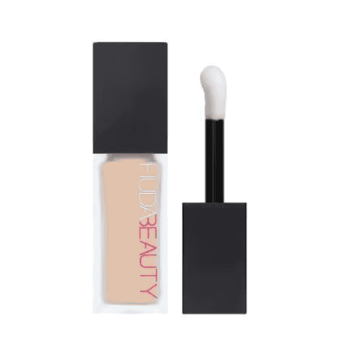 Huda Beauty #FAUXFILTER Luminous Matte Liquid Concealer