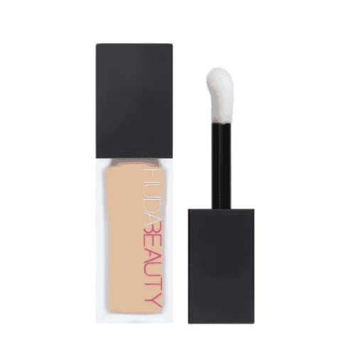 Huda Beauty #FAUXFILTER Luminous Matte Liquid Concealer