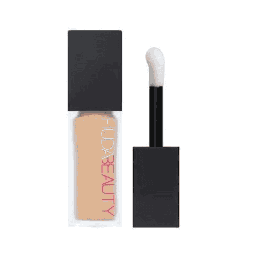 Huda Beauty #FAUXFILTER Luminous Matte Liquid Concealer