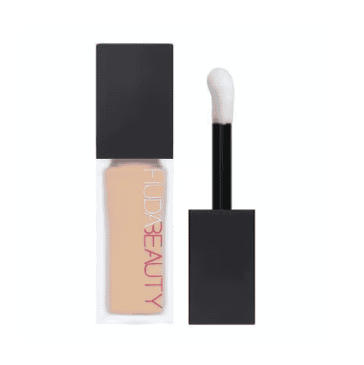 Huda Beauty #FAUXFILTER Luminous Matte Liquid Concealer