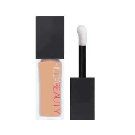 Huda Beauty #FAUXFILTER Luminous Matte Liquid Concealer