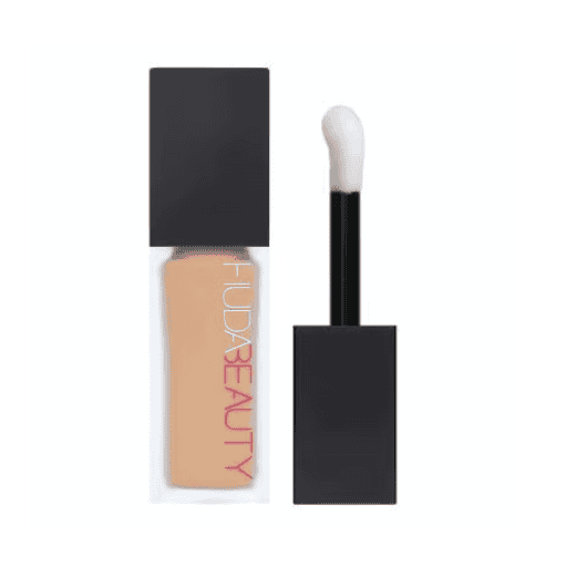 Huda Beauty #FAUXFILTER Luminous Matte Liquid Concealer