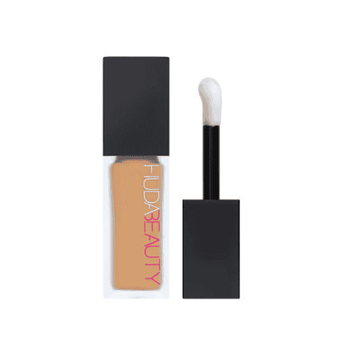 Huda Beauty #FAUXFILTER Luminous Matte Liquid Concealer