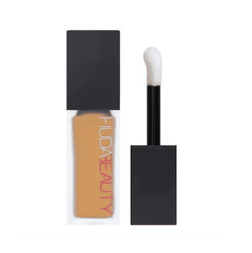 Huda Beauty #FAUXFILTER Luminous Matte Liquid Concealer