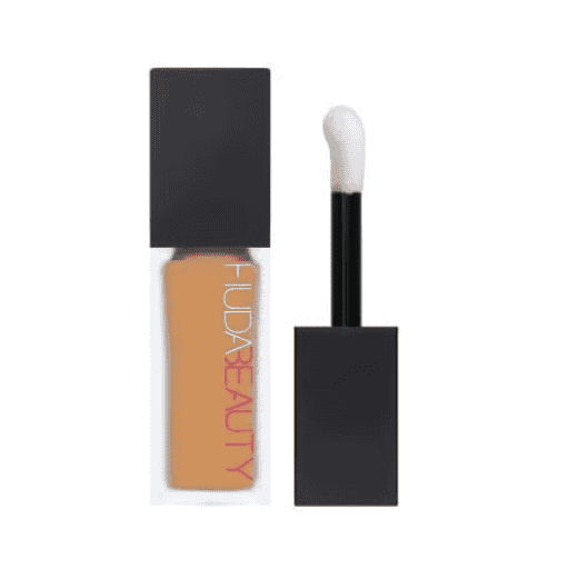Huda Beauty #FAUXFILTER Luminous Matte Liquid Concealer