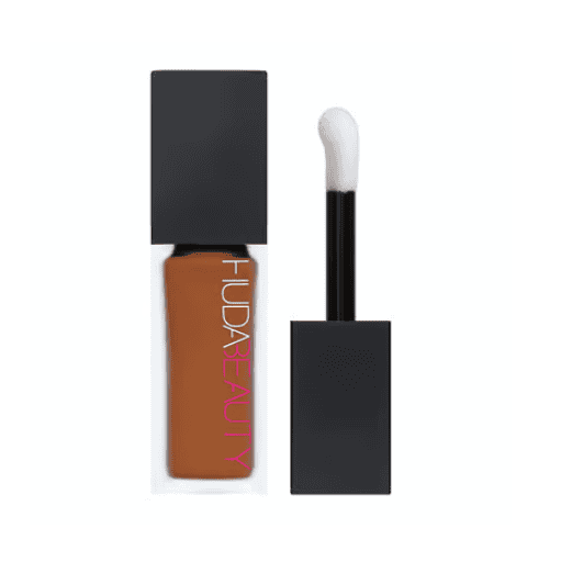 Huda Beauty #FAUXFILTER Luminous Matte Liquid Concealer