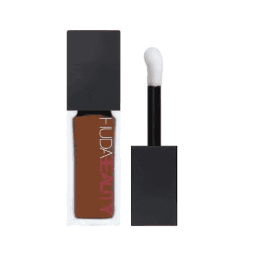 Huda Beauty #FAUXFILTER Luminous Matte Liquid Concealer