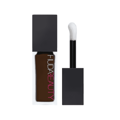 Huda Beauty #FAUXFILTER Luminous Matte Liquid Concealer