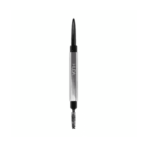 Huda Beauty Bomb Brows Microshade Pencil