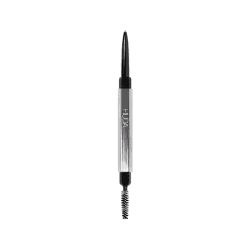 Huda Beauty Bomb Brows Microshade Pencil