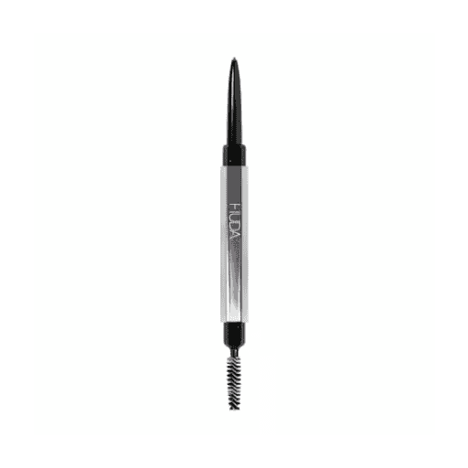 Huda Beauty Bomb Brows Microshade Pencil