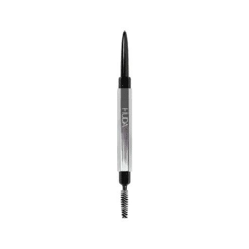 Huda Beauty Bomb Brows Microshade Pencil