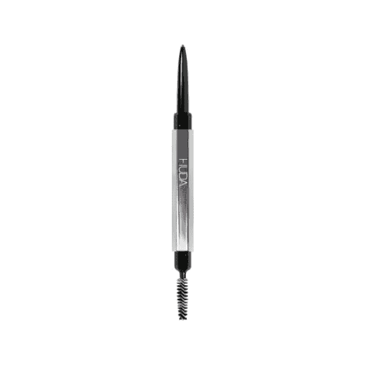 Huda Beauty Bomb Brows Microshade Pencil