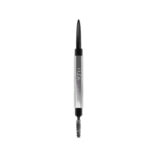 Huda Beauty Bomb Brows Microshade Pencil