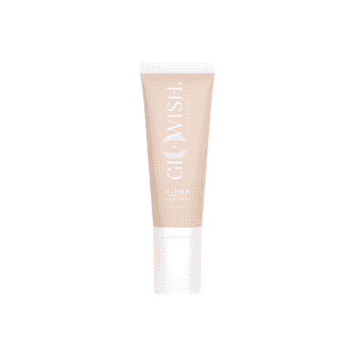 Huda Beauty GloWish Multidew Skintint 40ml