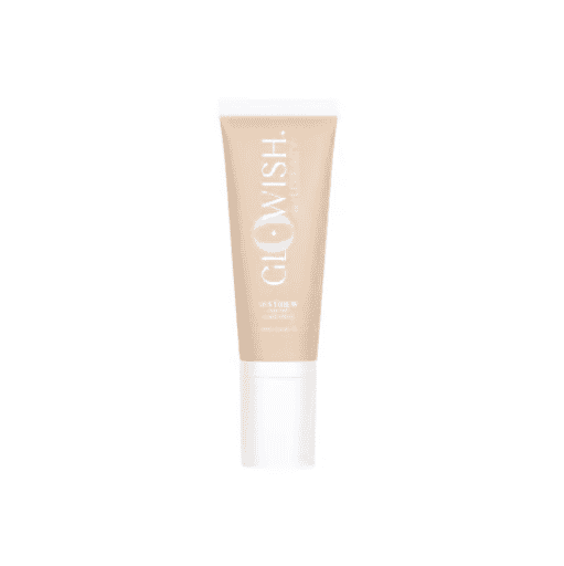 Huda Beauty GloWish Multidew Skintint 40ml