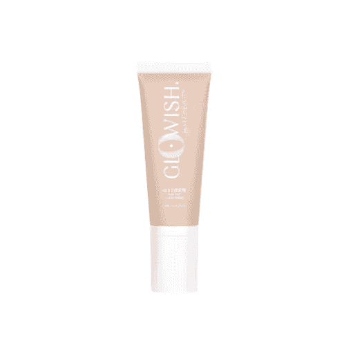 Huda Beauty GloWish Multidew Skintint 40ml