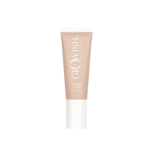 Huda Beauty GloWish Multidew Skintint 40ml