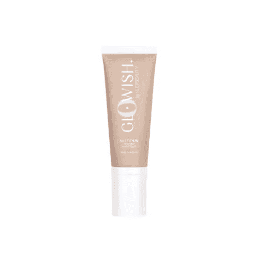 Huda Beauty GloWish Multidew Skintint 40ml