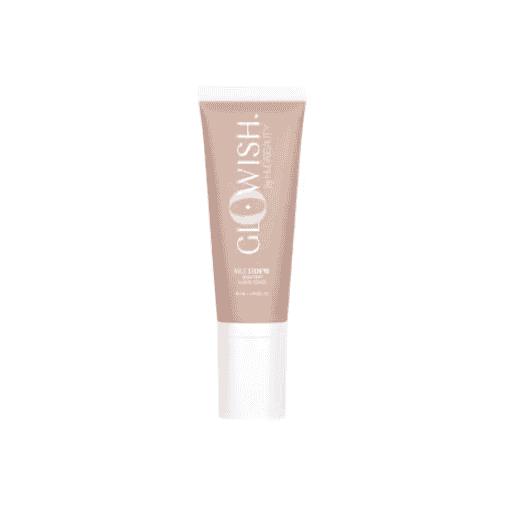 Huda Beauty GloWish Multidew Skintint 40ml