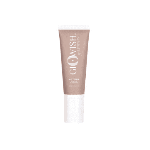 Huda Beauty GloWish Multidew Skintint 40ml