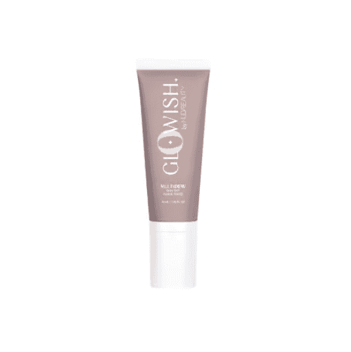 Huda Beauty GloWish Multidew Skintint 40ml