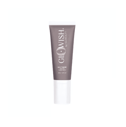 Huda Beauty GloWish Multidew Skintint 40ml