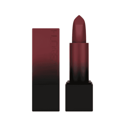 Huda Beauty Power Bullet Matte Lipstick