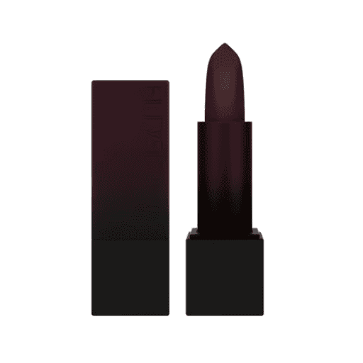 Huda Beauty Power Bullet Matte Lipstick