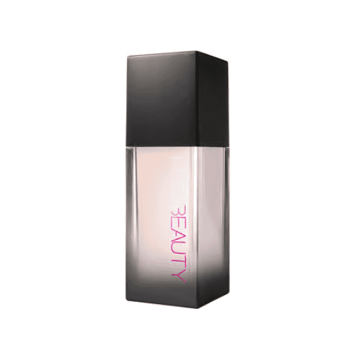 Huda Beauty #FauxFilter Luminous Matte Liquid Foundation 35ml