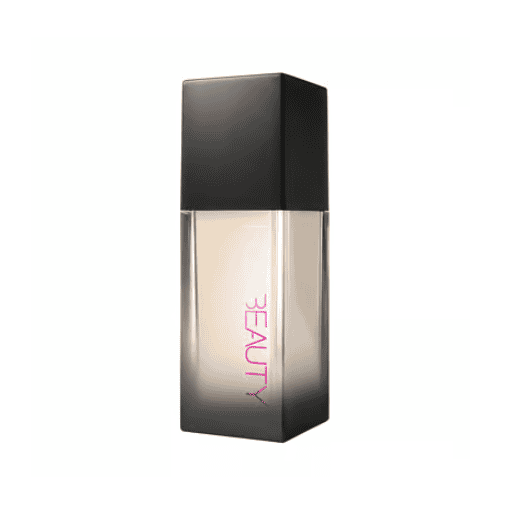 Huda Beauty #FauxFilter Luminous Matte Liquid Foundation 35ml