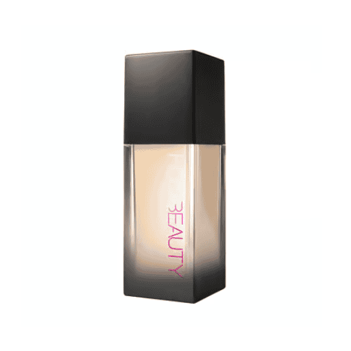 Huda Beauty #FauxFilter Luminous Matte Liquid Foundation 35ml