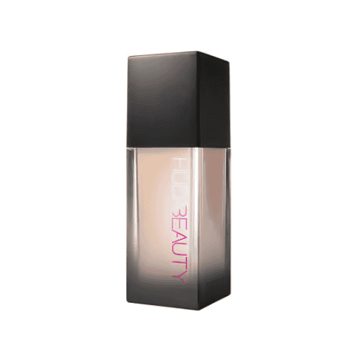 Huda Beauty #FauxFilter Luminous Matte Liquid Foundation 35ml