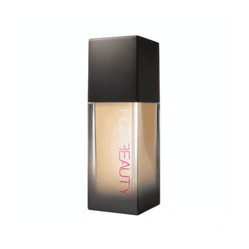 Huda Beauty #FauxFilter Luminous Matte Liquid Foundation 35ml