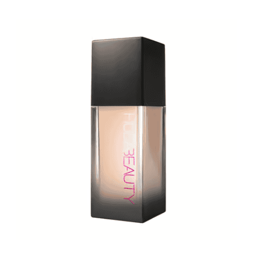 Huda Beauty #FauxFilter Luminous Matte Liquid Foundation 35ml