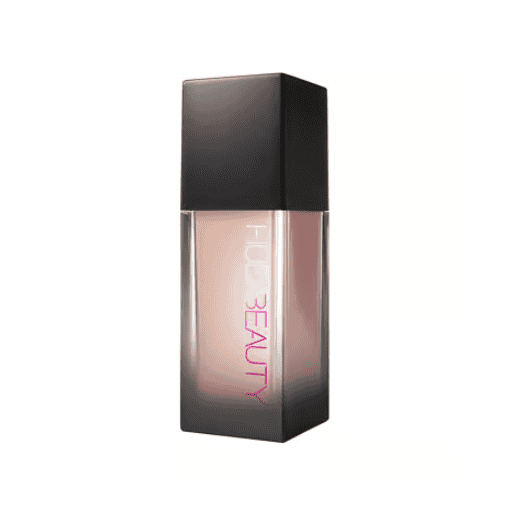 Huda Beauty #FauxFilter Luminous Matte Liquid Foundation 35ml
