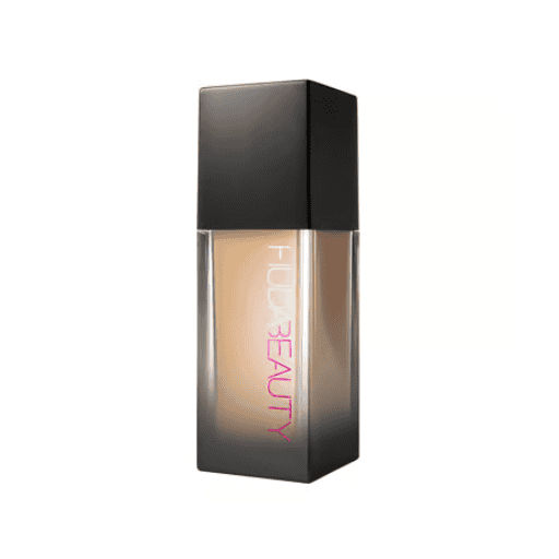 Huda Beauty #FauxFilter Luminous Matte Liquid Foundation 35ml