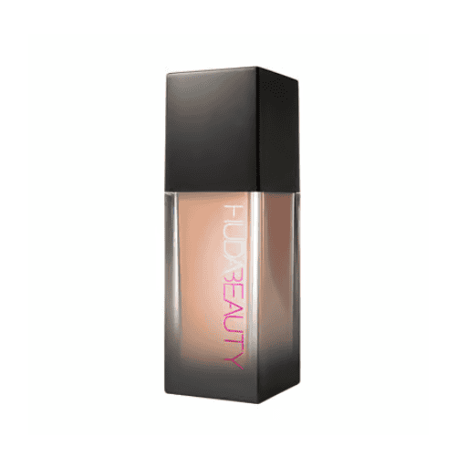 Huda Beauty #FauxFilter Luminous Matte Liquid Foundation 35ml