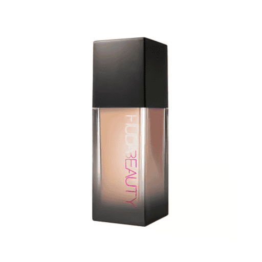Huda Beauty #FauxFilter Luminous Matte Liquid Foundation 35ml