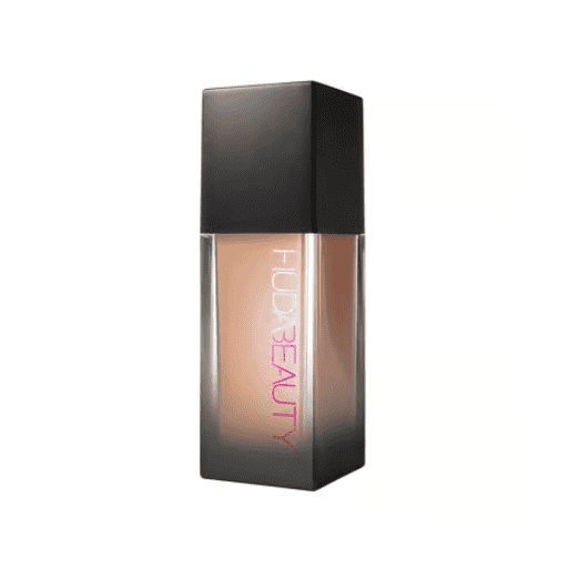 Huda Beauty #FauxFilter Luminous Matte Liquid Foundation 35ml