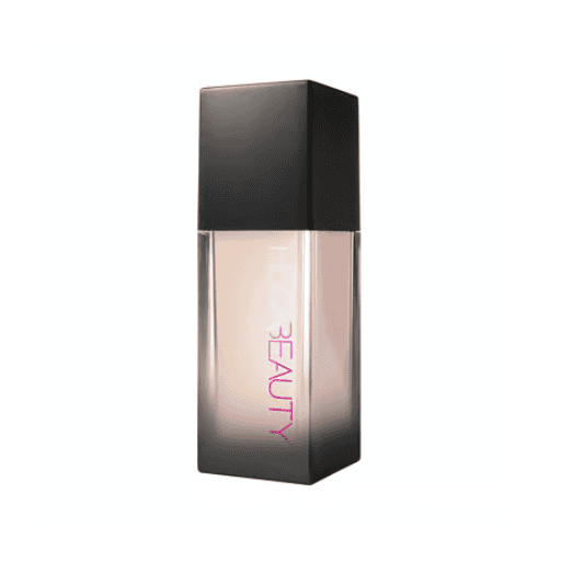 Huda Beauty #FauxFilter Luminous Matte Liquid Foundation 35ml