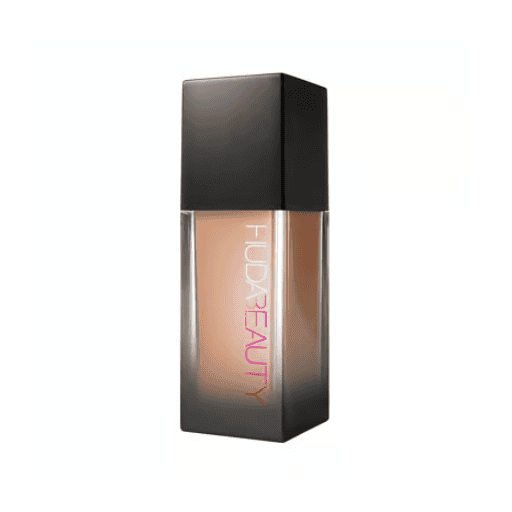 Huda Beauty #FauxFilter Luminous Matte Liquid Foundation 35ml