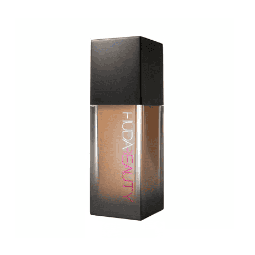 Huda Beauty #FauxFilter Luminous Matte Liquid Foundation 35ml