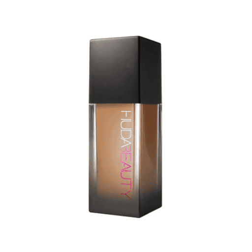 Huda Beauty #FauxFilter Luminous Matte Liquid Foundation 35ml