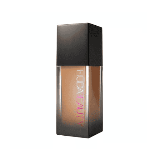 Huda Beauty #FauxFilter Luminous Matte Liquid Foundation 35ml